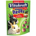 Vitakraft Drops Rabbit Treats 25443